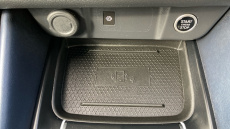 Nissan Qashqai 1.3 DiG-T MH Tekna 5dr Petrol Hatchback